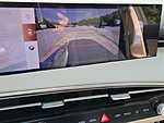 New 2026 GENESIS GV70 2.5T AWD in DAVIE, FLORIDA (Photo 10)