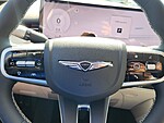 New 2026 GENESIS GV70 2.5T AWD in DAVIE, FLORIDA (Photo 12)