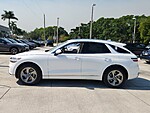 New 2026 GENESIS GV70 2.5T AWD in DAVIE, FLORIDA (Photo 2)