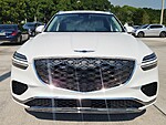 New 2026 GENESIS GV70 2.5T AWD in DAVIE, FLORIDA (Photo 3)