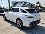 New 2026 GENESIS GV70 2.5T AWD in DAVIE, FLORIDA (Photo 4)