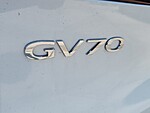 New 2026 GENESIS GV70 2.5T AWD in DAVIE, FLORIDA (Photo 5)