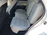 New 2026 GENESIS GV70 2.5T AWD in DAVIE, FLORIDA (Photo 7)
