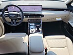 New 2026 GENESIS GV70 2.5T AWD in DAVIE, FLORIDA (Photo 8)