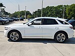 New 2026 GENESIS GV70 2.5T SELECT AWD in DAVIE, FLORIDA (Photo 2)