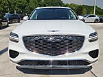 New 2026 GENESIS GV70 2.5T SELECT AWD in DAVIE, FLORIDA (Photo 3)