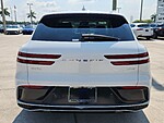 New 2026 GENESIS GV70 2.5T SELECT AWD in DAVIE, FLORIDA (Photo 4)