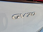 New 2026 GENESIS GV70 2.5T SELECT AWD in DAVIE, FLORIDA (Photo 5)
