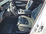New 2026 GENESIS GV70 2.5T SELECT AWD in DAVIE, FLORIDA (Photo 6)