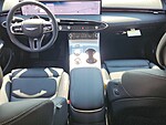 New 2026 GENESIS GV70 2.5T SELECT AWD in DAVIE, FLORIDA (Photo 7)