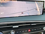 New 2026 GENESIS GV70 2.5T SELECT AWD in DAVIE, FLORIDA (Photo 8)