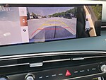 New 2026 GENESIS GV70 2.5T SELECT AWD in DAVIE, FLORIDA (Photo 9)