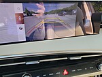 New 2026 GENESIS GV70 2.5T AWD in DAVIE, FLORIDA (Photo 10)