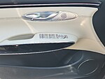 New 2026 GENESIS GV70 2.5T AWD in DAVIE, FLORIDA (Photo 13)