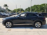 New 2026 GENESIS GV70 2.5T AWD in DAVIE, FLORIDA (Photo 2)