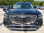 New 2026 GENESIS GV70 2.5T AWD in DAVIE, FLORIDA (Photo 3)
