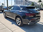 New 2026 GENESIS GV70 2.5T AWD in DAVIE, FLORIDA (Photo 4)