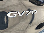 New 2026 GENESIS GV70 2.5T AWD in DAVIE, FLORIDA (Photo 5)