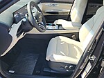 New 2026 GENESIS GV70 2.5T AWD in DAVIE, FLORIDA (Photo 6)
