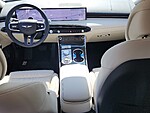 New 2026 GENESIS GV70 2.5T AWD in DAVIE, FLORIDA (Photo 8)
