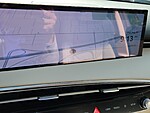 New 2026 GENESIS GV70 2.5T AWD in DAVIE, FLORIDA (Photo 9)