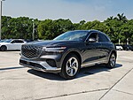 New 2026 GENESIS GV70 2.5T AWD in DAVIE, FLORIDA (Photo 1)