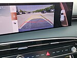 New 2026 GENESIS GV70 2.5T AWD in DAVIE, FLORIDA (Photo 10)