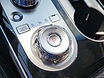 New 2026 GENESIS GV70 2.5T AWD in DAVIE, FLORIDA (Photo 11)