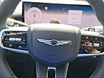 New 2026 GENESIS GV70 2.5T AWD in DAVIE, FLORIDA (Photo 12)