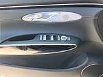 New 2026 GENESIS GV70 2.5T AWD in DAVIE, FLORIDA (Photo 13)