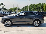 New 2026 GENESIS GV70 2.5T AWD in DAVIE, FLORIDA (Photo 2)