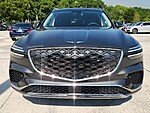 New 2026 GENESIS GV70 2.5T AWD in DAVIE, FLORIDA (Photo 3)