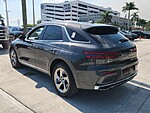 New 2026 GENESIS GV70 2.5T AWD in DAVIE, FLORIDA (Photo 4)