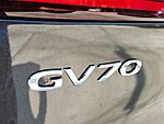 New 2026 GENESIS GV70 2.5T AWD in DAVIE, FLORIDA (Photo 5)
