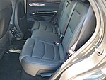 New 2026 GENESIS GV70 2.5T AWD in DAVIE, FLORIDA (Photo 7)