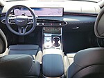 New 2026 GENESIS GV70 2.5T AWD in DAVIE, FLORIDA (Photo 8)