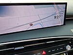 New 2026 GENESIS GV70 2.5T AWD in DAVIE, FLORIDA (Photo 9)