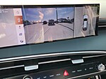 New 2026 GENESIS GV70 3.5T SPORT ADVANCED AWD in DAVIE, FLORIDA (Photo 11)