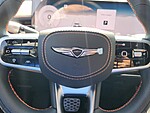 New 2026 GENESIS GV70 3.5T SPORT ADVANCED AWD in DAVIE, FLORIDA (Photo 13)