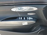 New 2026 GENESIS GV70 3.5T SPORT ADVANCED AWD in DAVIE, FLORIDA (Photo 14)