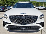 New 2026 GENESIS GV70 3.5T SPORT ADVANCED AWD in DAVIE, FLORIDA (Photo 3)