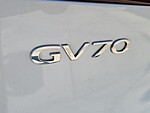 New 2026 GENESIS GV70 3.5T SPORT ADVANCED AWD in DAVIE, FLORIDA (Photo 5)