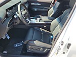 New 2026 GENESIS GV70 3.5T SPORT ADVANCED AWD in DAVIE, FLORIDA (Photo 6)