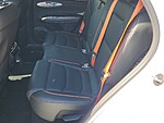 New 2026 GENESIS GV70 3.5T SPORT ADVANCED AWD in DAVIE, FLORIDA (Photo 7)