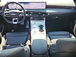 New 2026 GENESIS GV70 3.5T SPORT ADVANCED AWD in DAVIE, FLORIDA (Photo 8)
