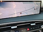 New 2026 GENESIS GV70 3.5T SPORT ADVANCED AWD in DAVIE, FLORIDA (Photo 9)