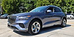 New 2026 GENESIS GV70 2.5T SELECT AWD in DAVIE, FLORIDA