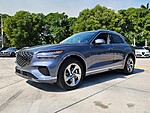 New 2026 GENESIS GV70 2.5T SELECT AWD in DAVIE, FLORIDA (Photo 1)