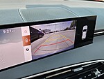 New 2026 GENESIS GV70 2.5T SELECT AWD in DAVIE, FLORIDA (Photo 10)