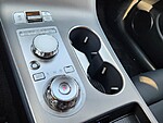 New 2026 GENESIS GV70 2.5T SELECT AWD in DAVIE, FLORIDA (Photo 11)